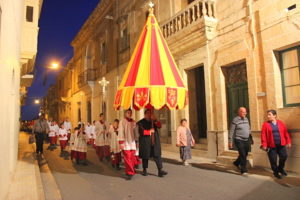 14a