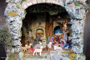 Crib-Joe Zerafa1