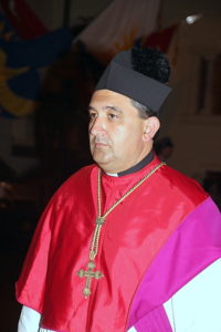 Canon Cardona