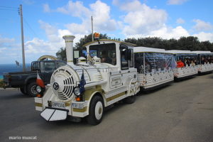 199