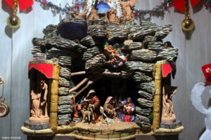 Crib- Marco Azzopardi2