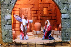Crib - Marco Azzopardi at North Street
