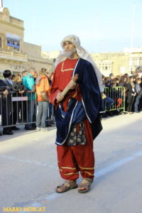 www