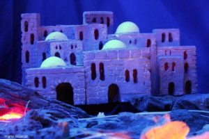 12342584_580562888760027_4055815654468719078_n