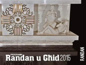 Randan2015