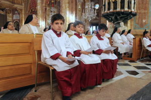 97