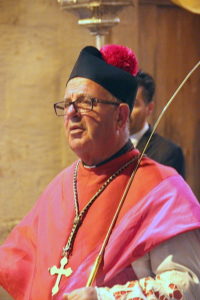 Can Salvu Pace