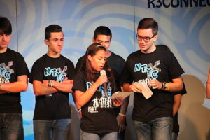 69