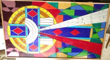 stained-glass-for-cemetry-2016