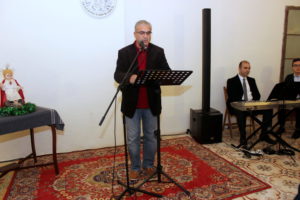 93