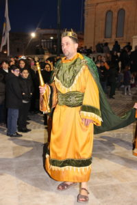 129