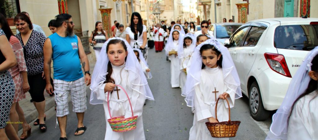 IMG_5212