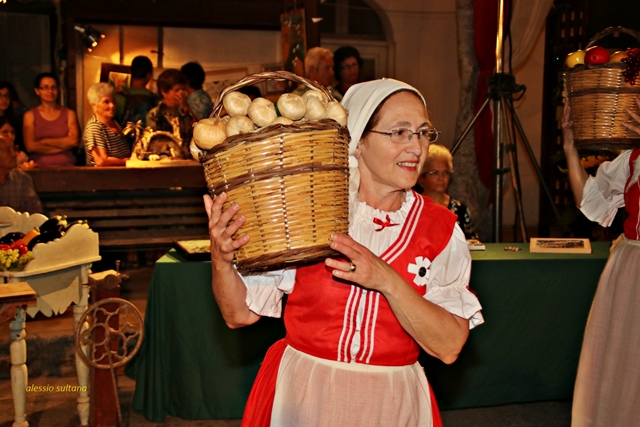IMG_4745