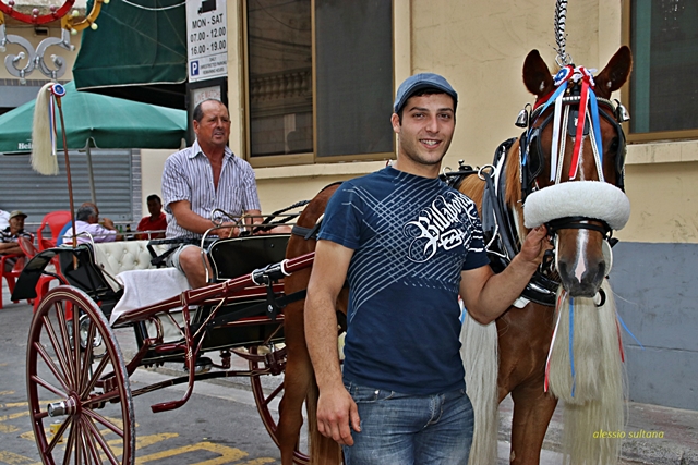 IMG_4926