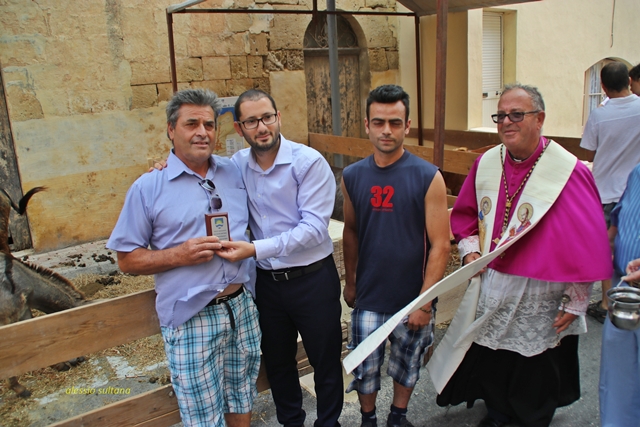 IMG_5031
