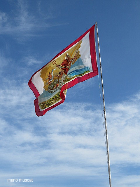 a47