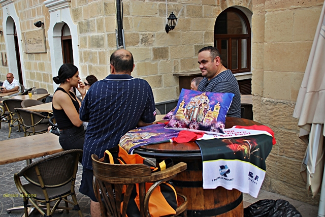 IMG_4905