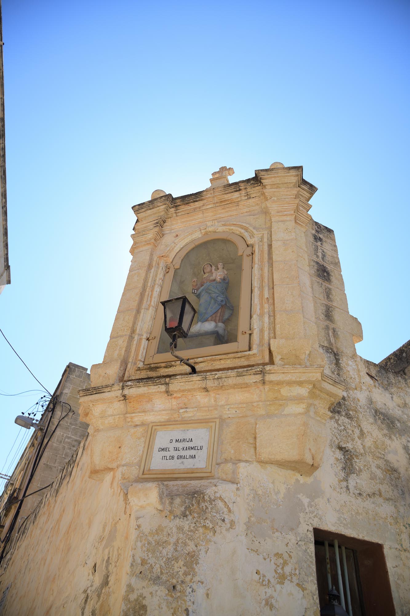 bini-fin-nadur-2-4.jpg