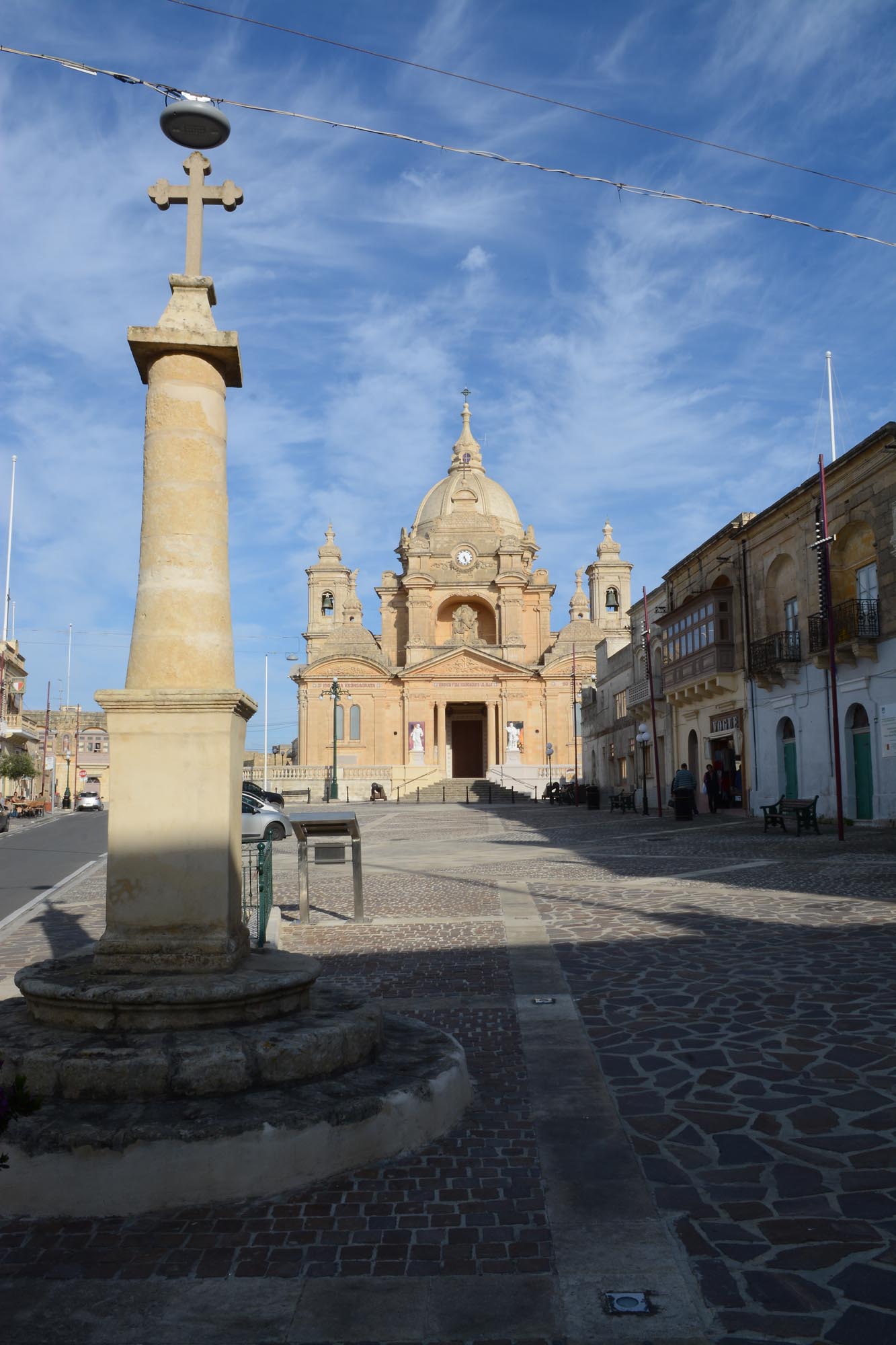 D7C_8362-1.jpg